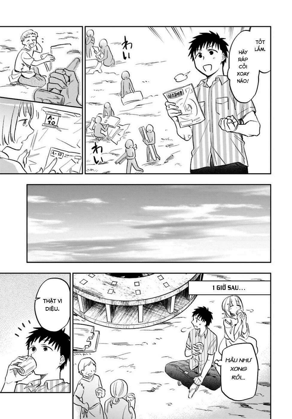 page_23.jpg