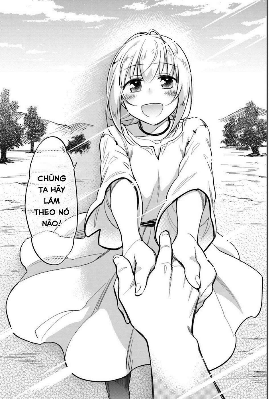 page_28.jpg