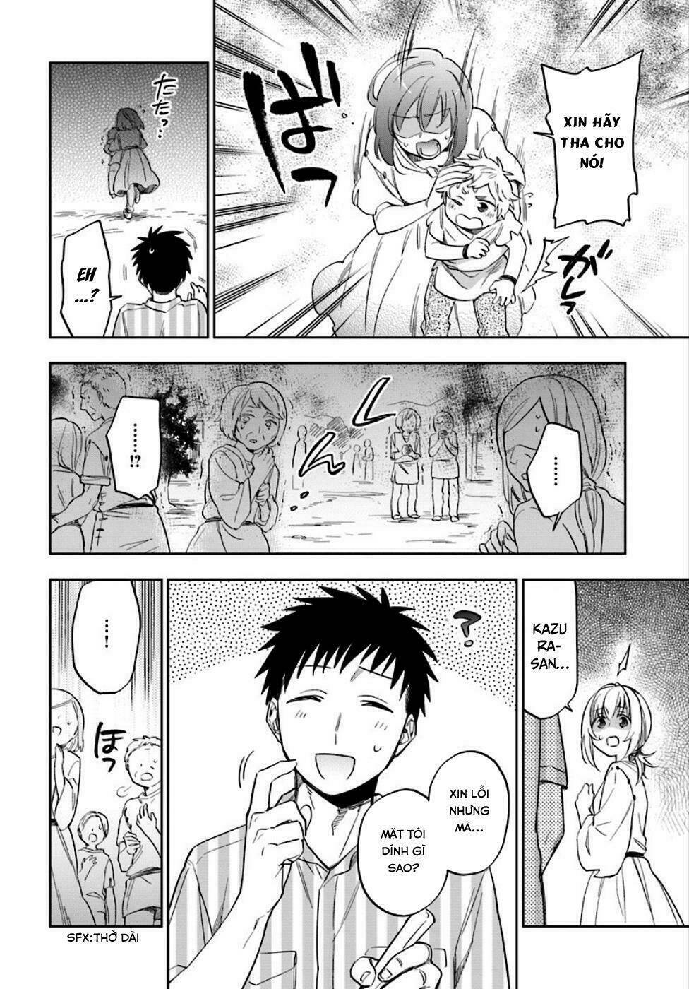 page_5.jpg