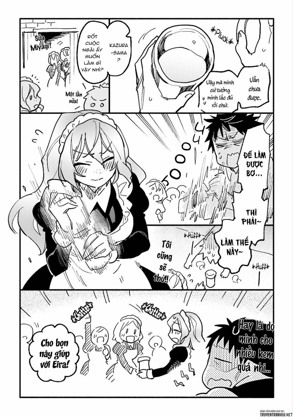 page_2.jpg