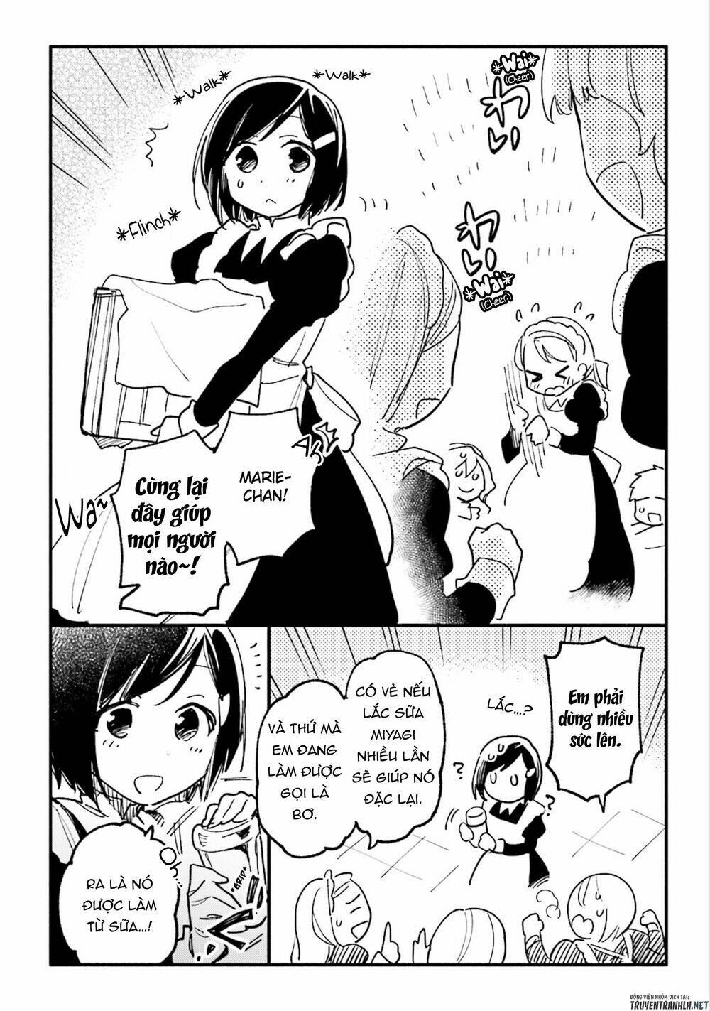 page_3.jpg