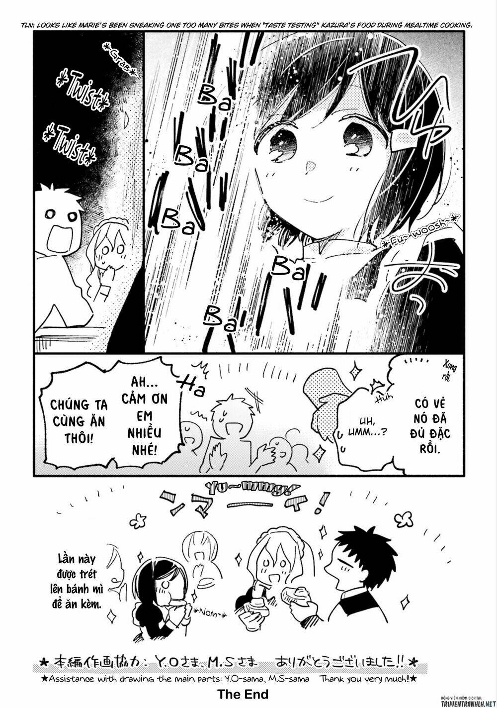 page_4.jpg