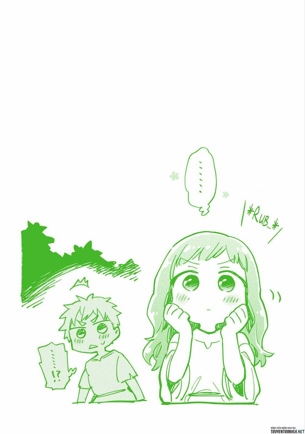 page_6.jpg