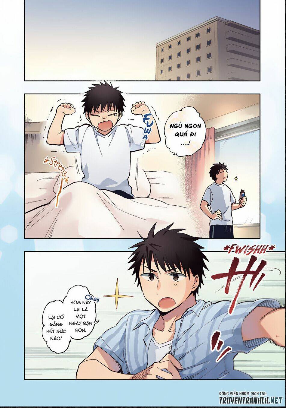 page_3.jpg