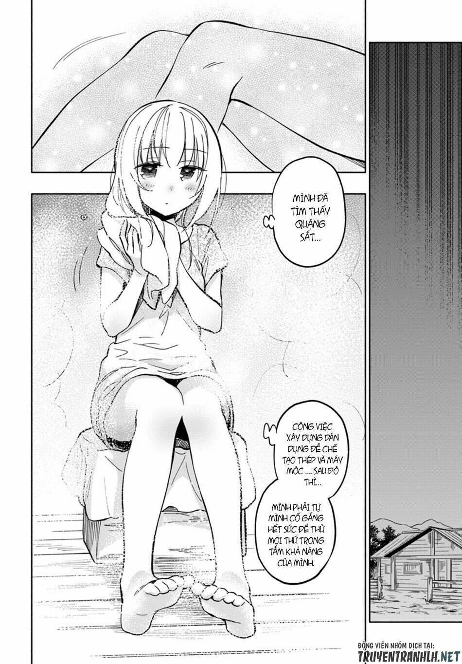 page_16.jpg