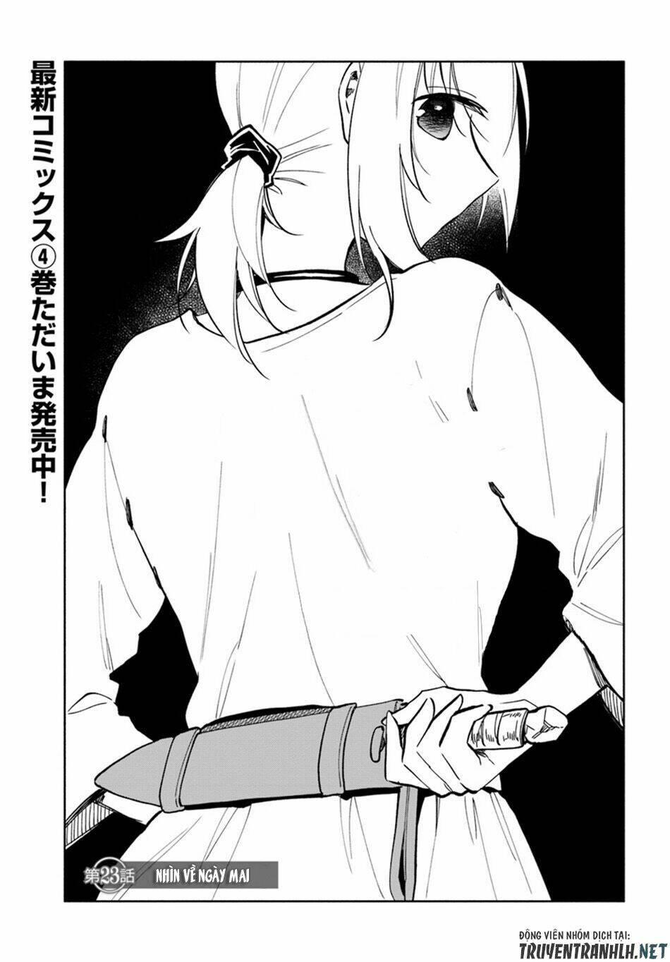 page_2.jpg