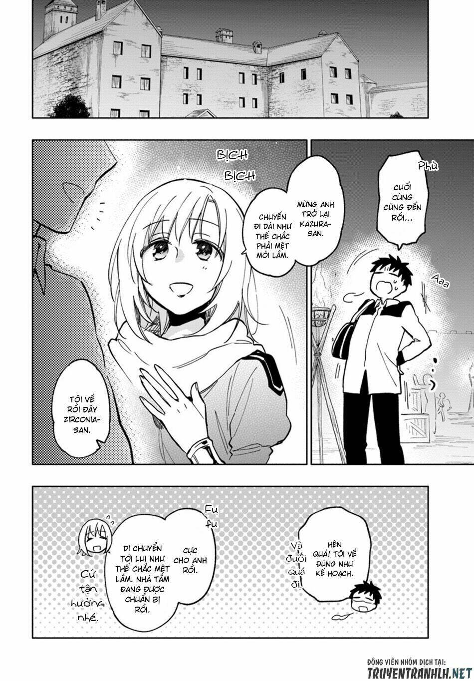 page_26.jpg