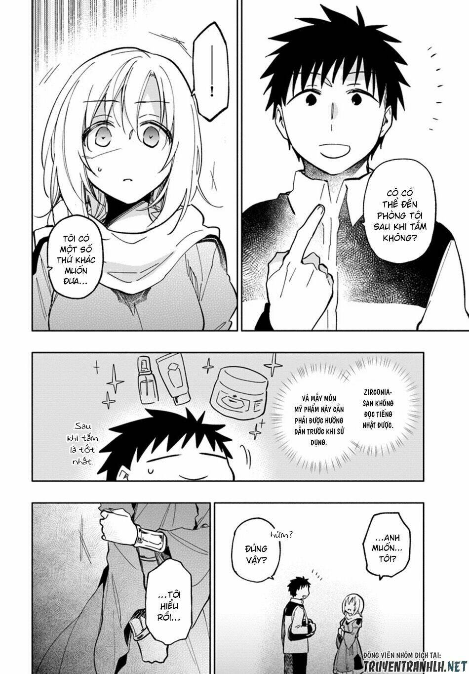 page_28.jpg
