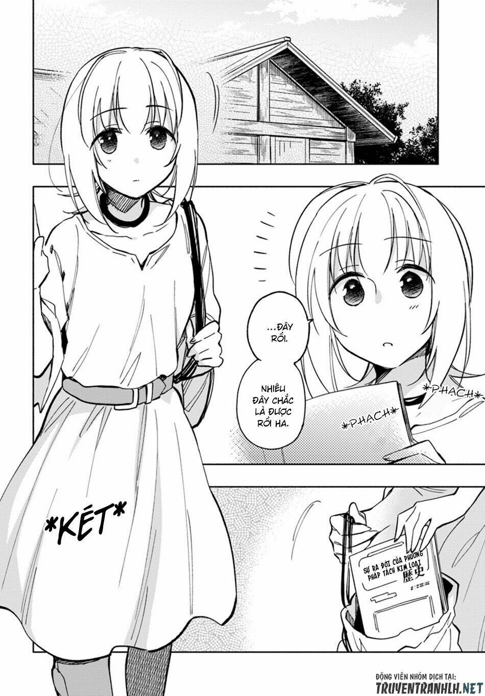page_3.jpg