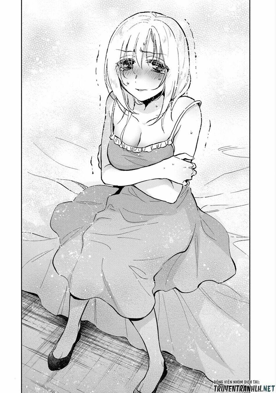 page_32.jpg