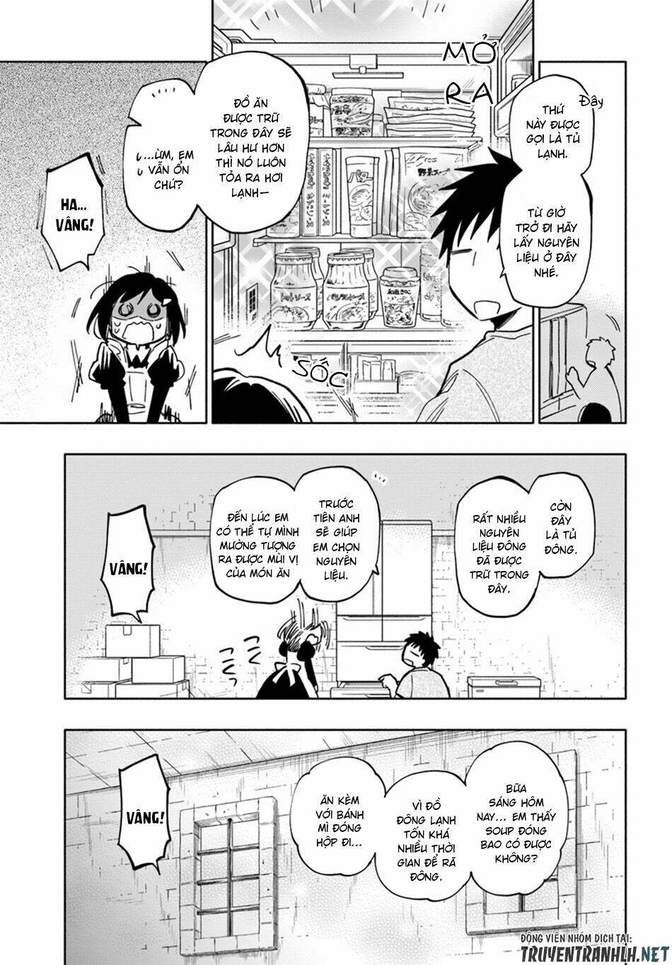 page_10.jpg
