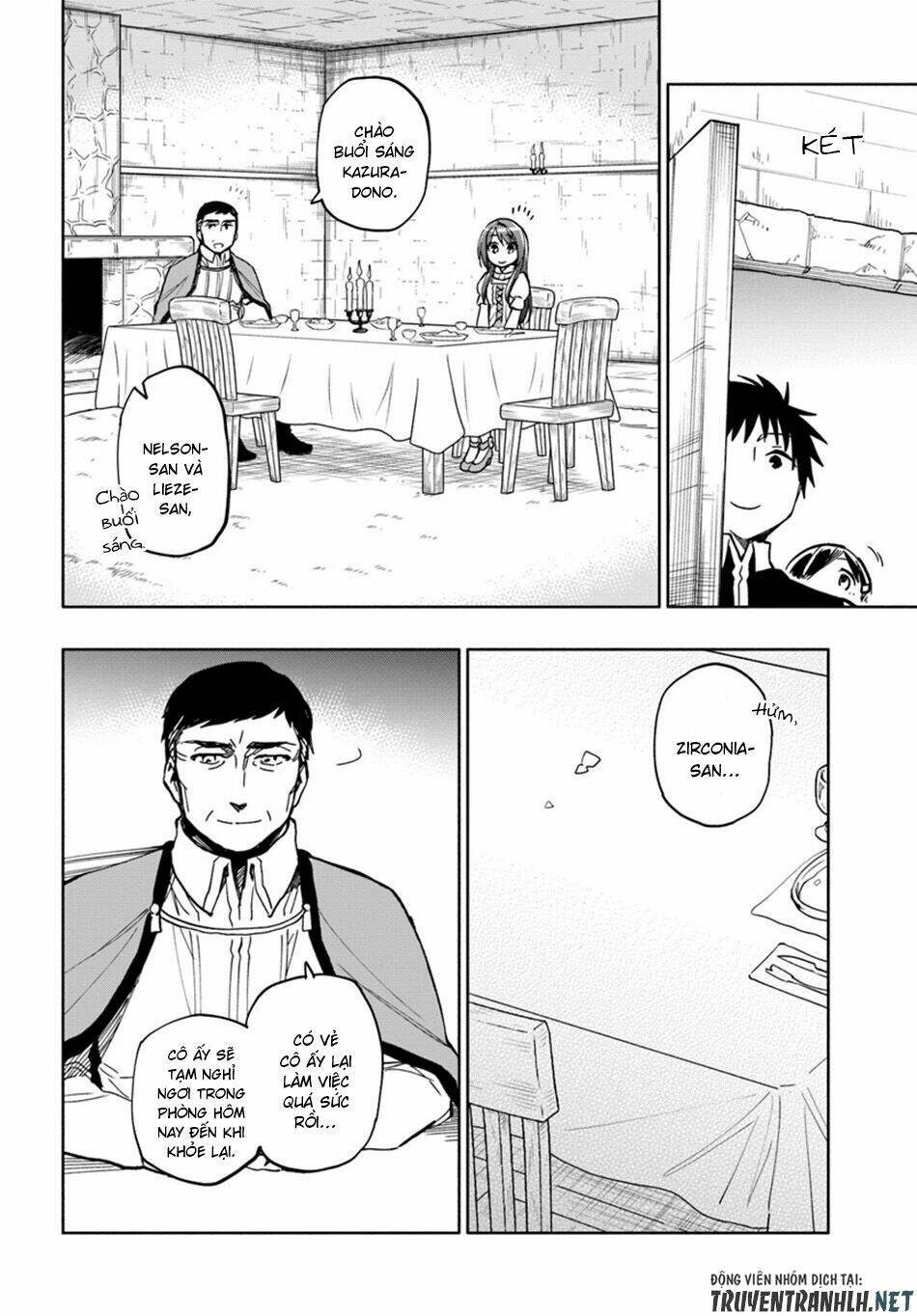 page_11.jpg