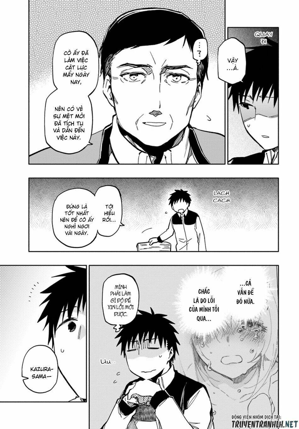 page_12.jpg