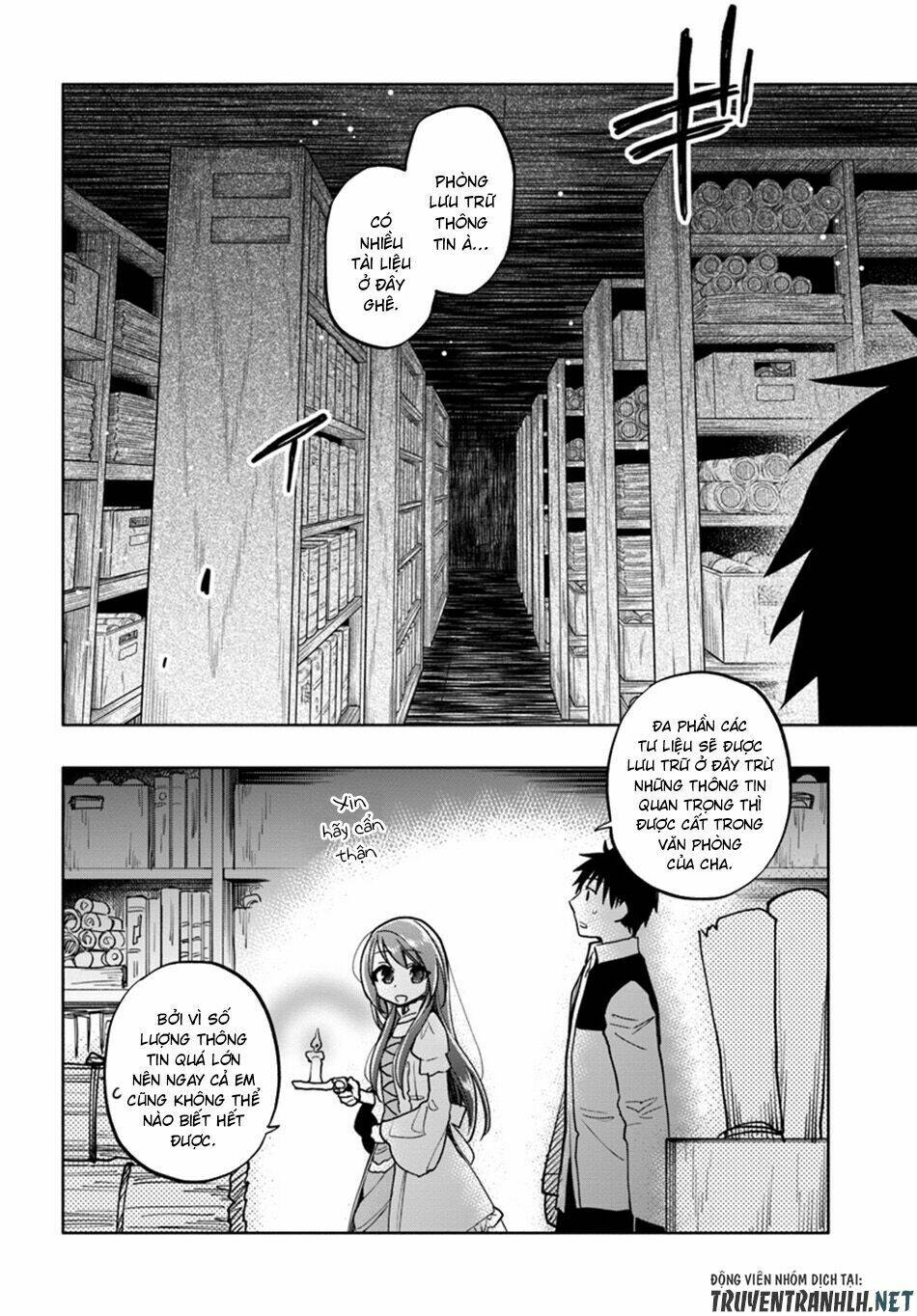 page_15.jpg