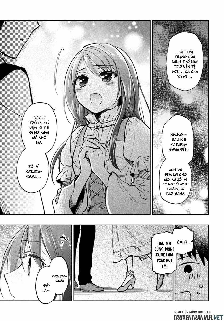 page_18.jpg