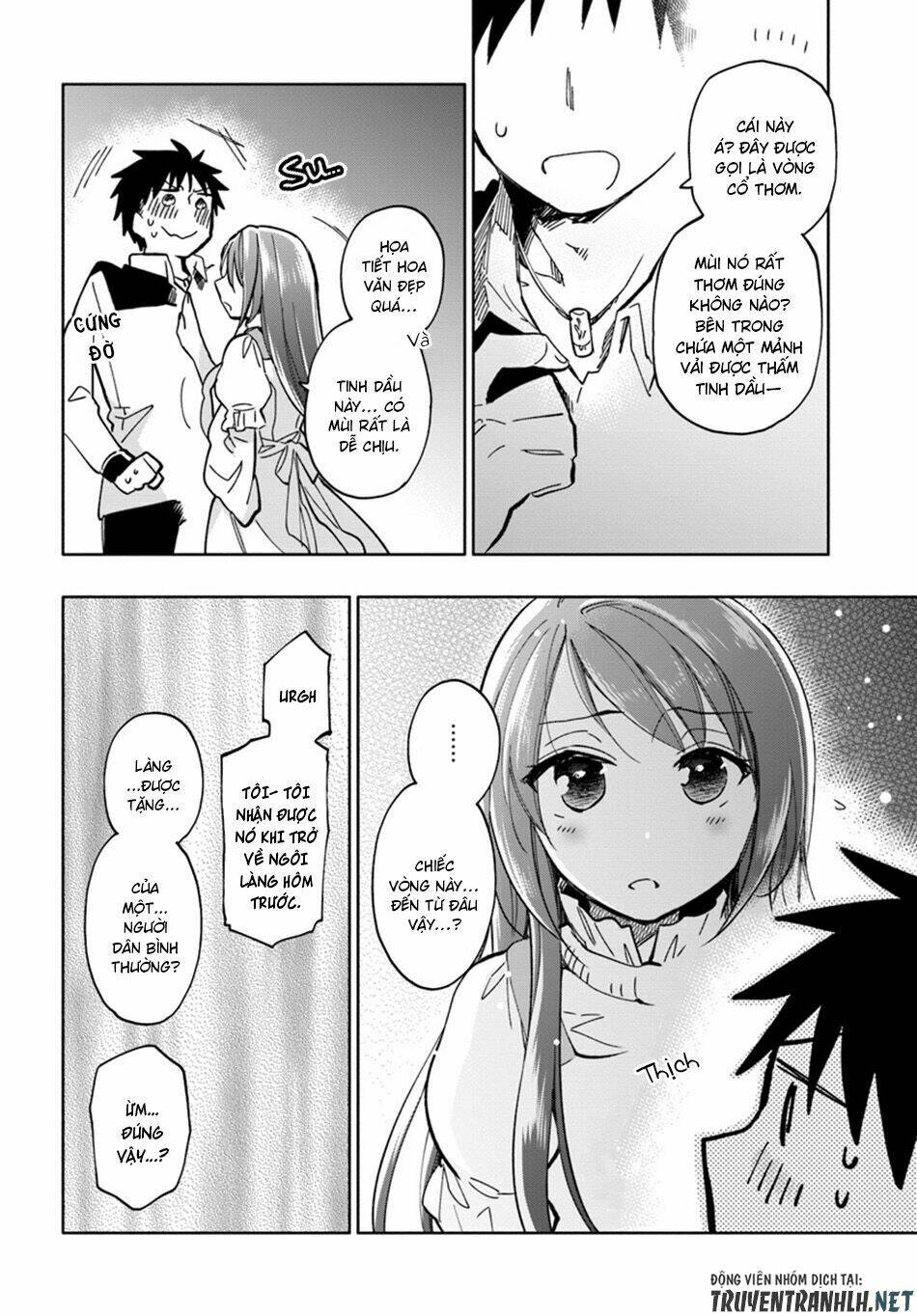 page_19.jpg
