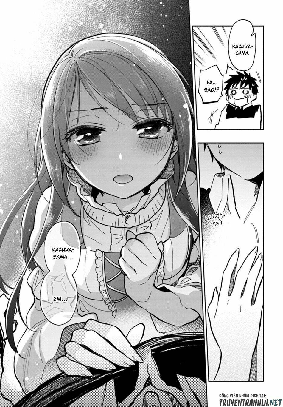 page_20.jpg