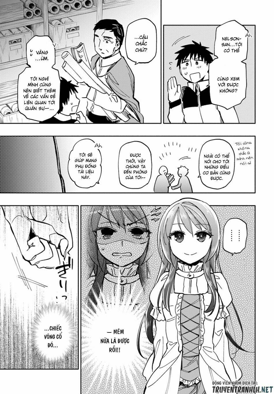 page_22.jpg