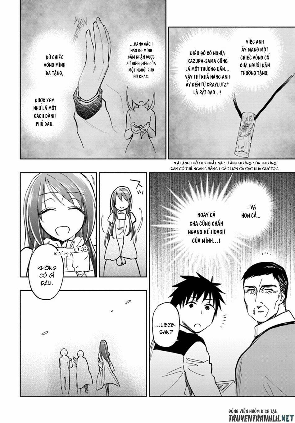 page_23.jpg
