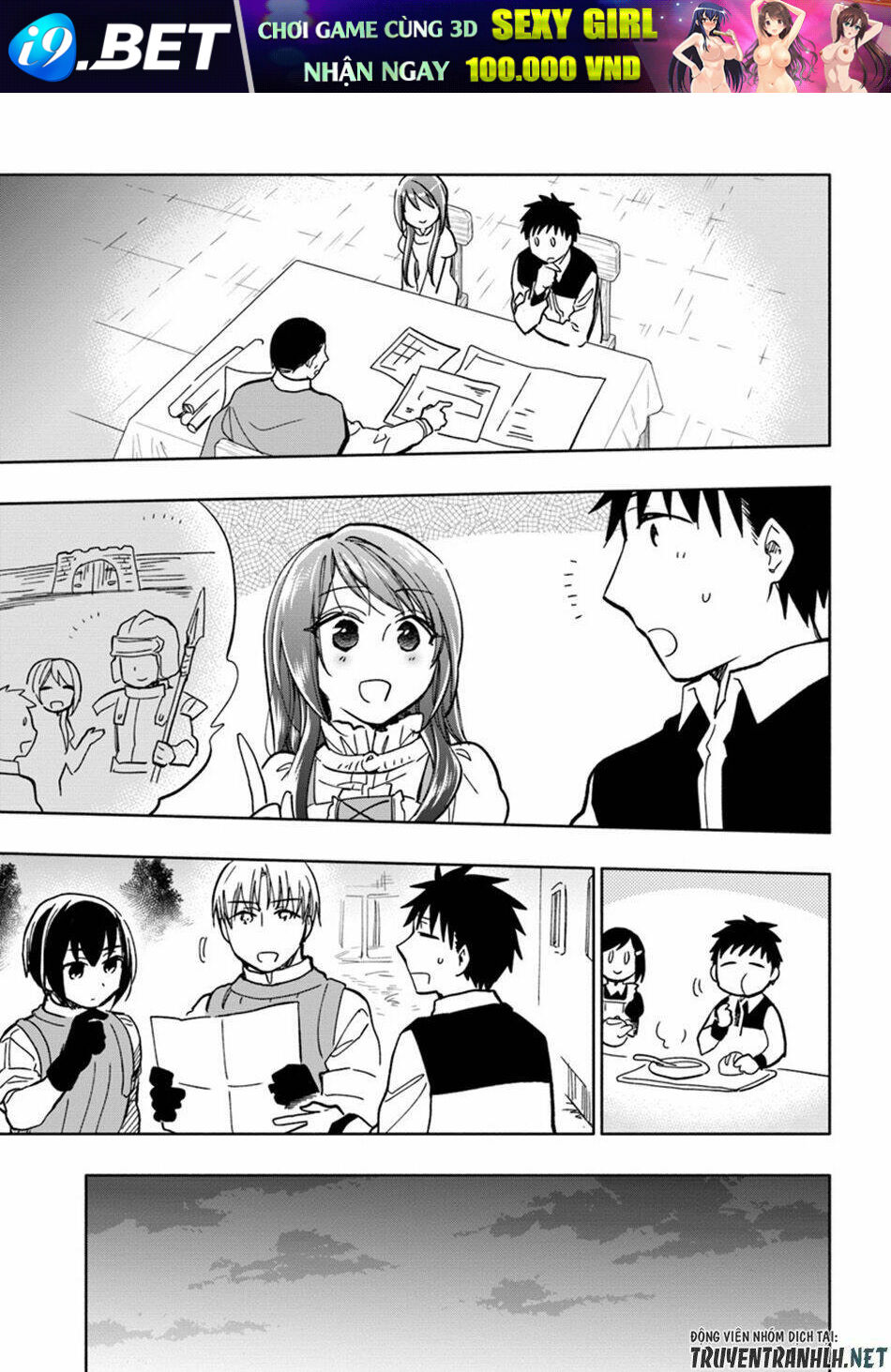 page_24.jpg