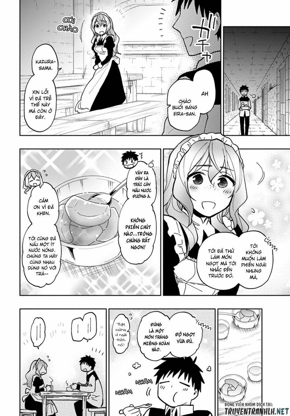 page_25.jpg