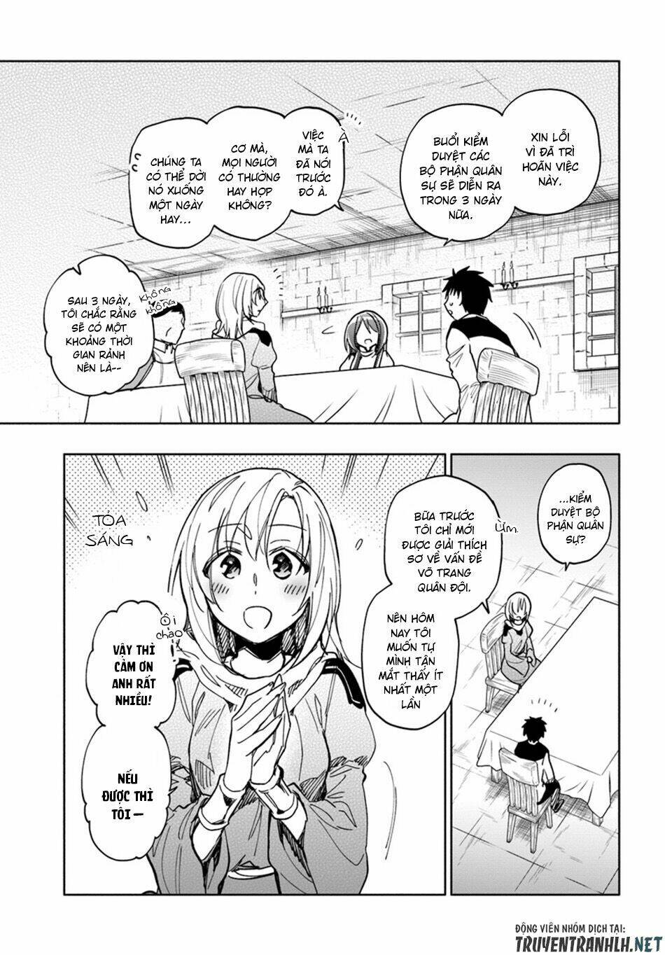 page_30.jpg
