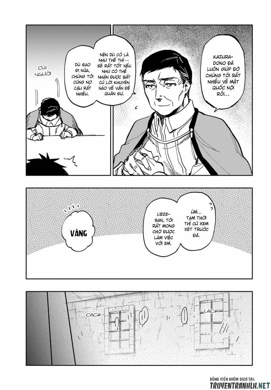page_32.jpg