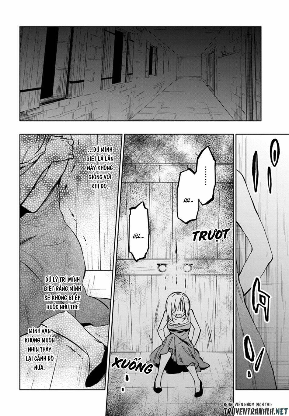 page_7.jpg