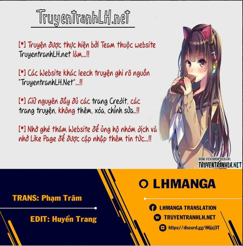 page_1.jpg