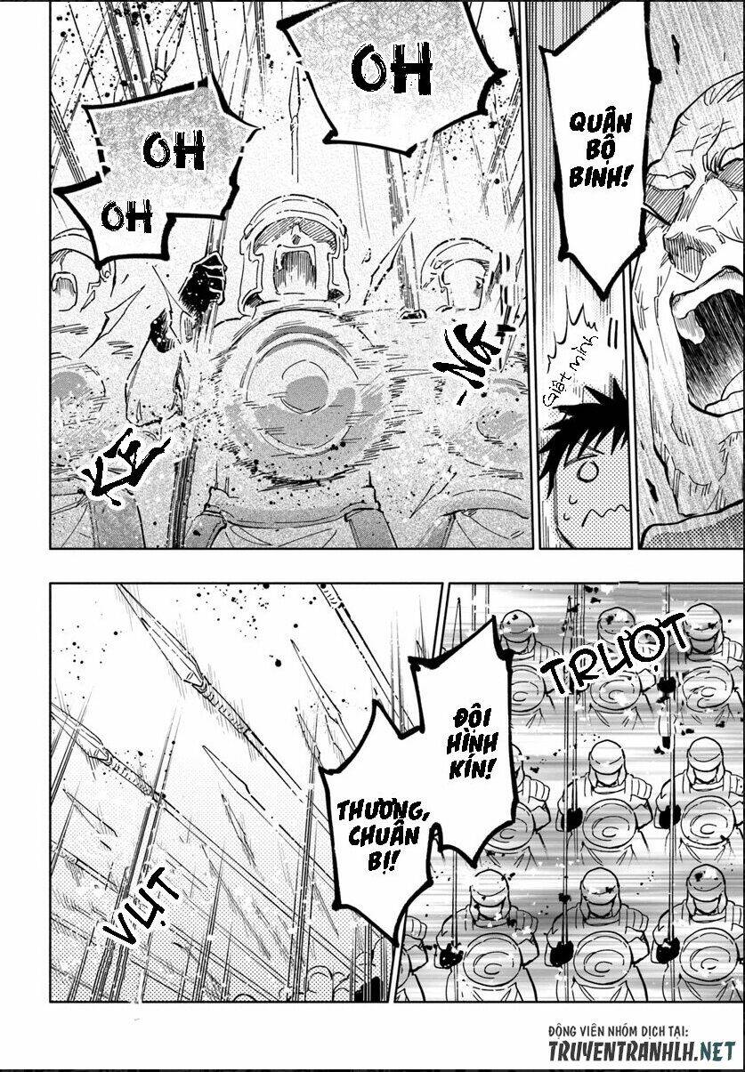 page_15.jpg