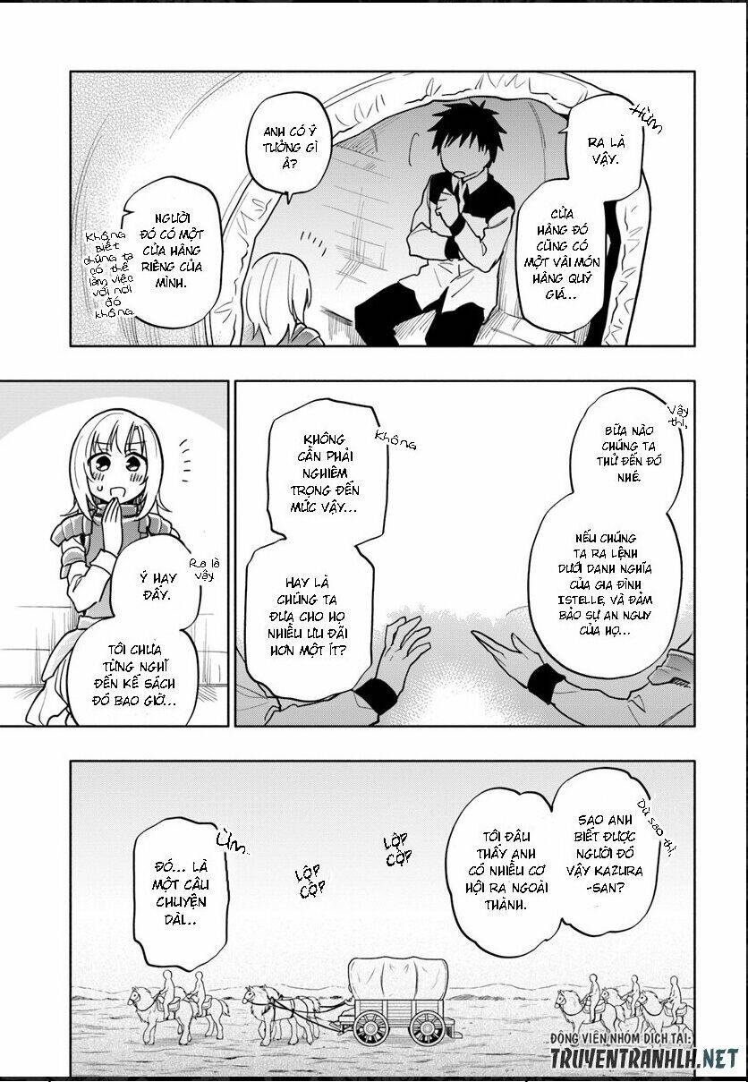 page_22.jpg