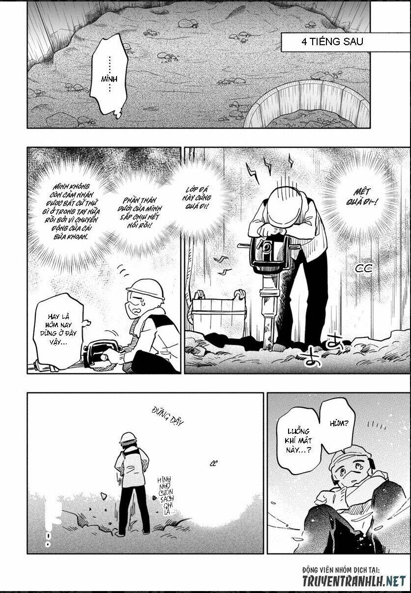 page_25.jpg