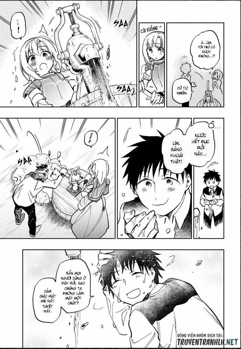 page_28.jpg
