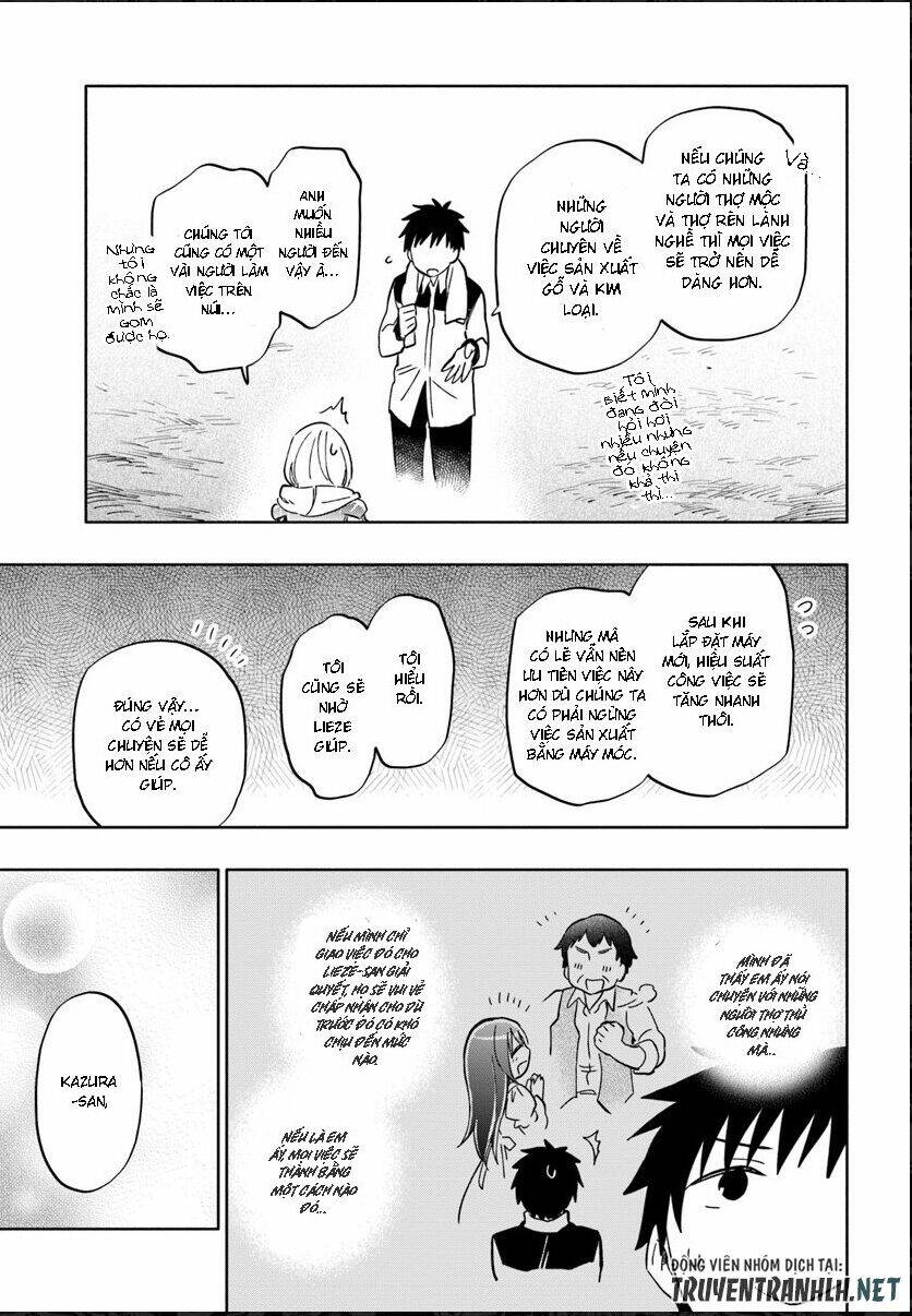 page_32.jpg