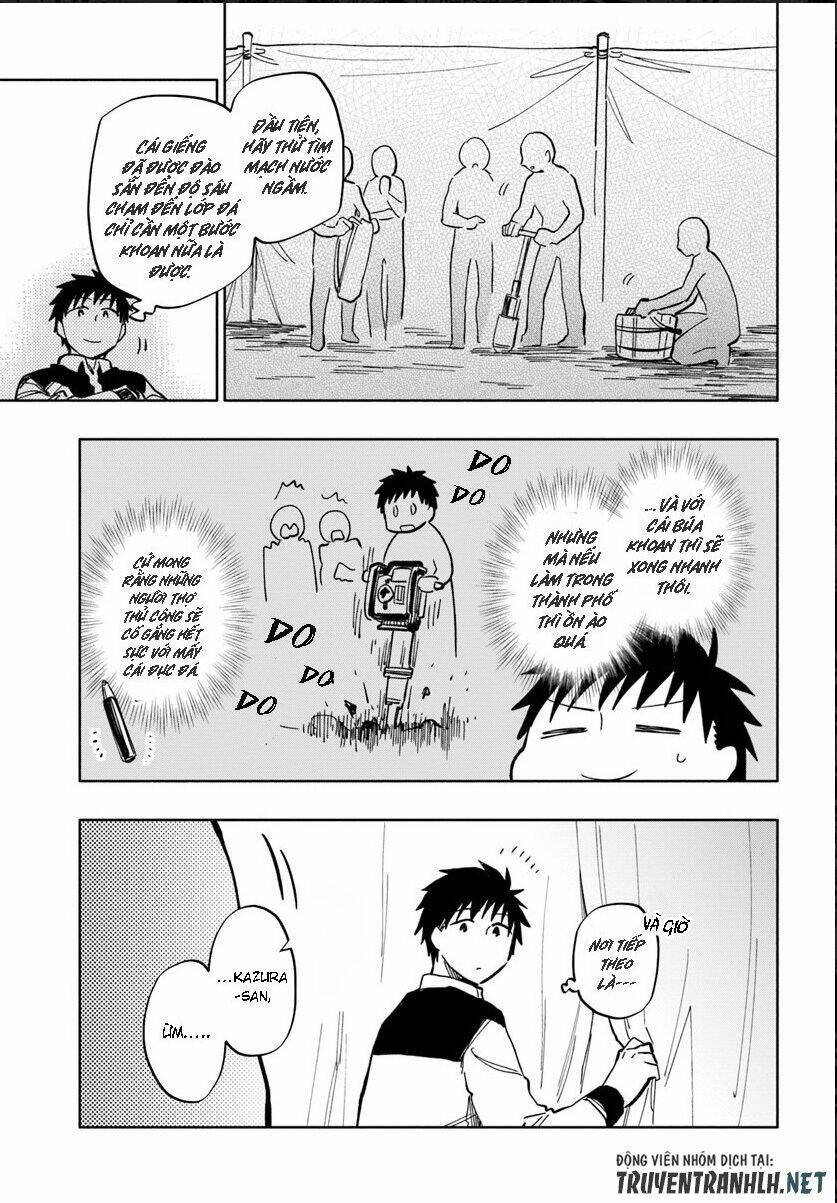page_4.jpg