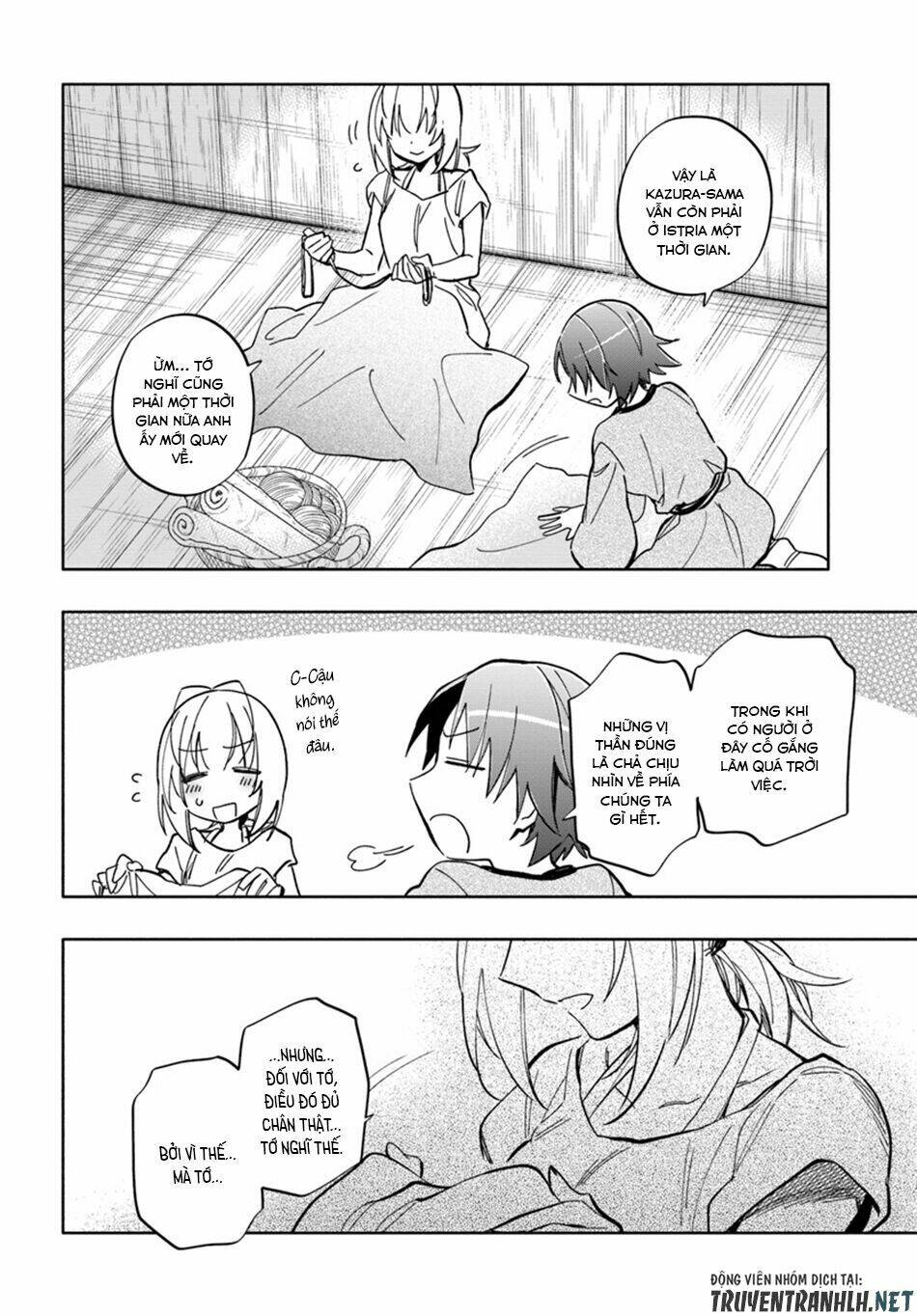 page_10.jpg