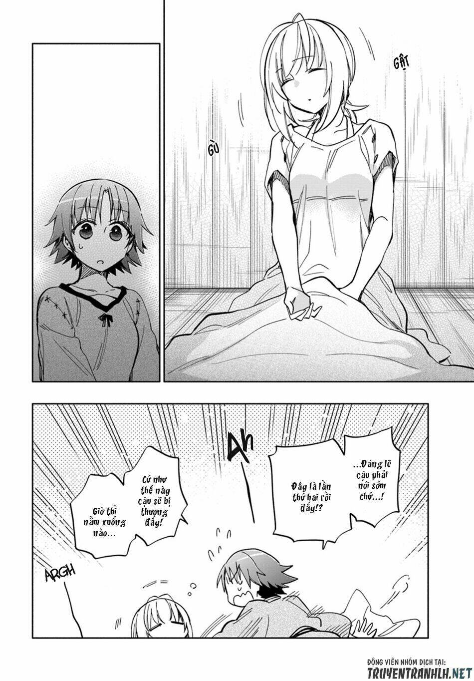 page_12.jpg