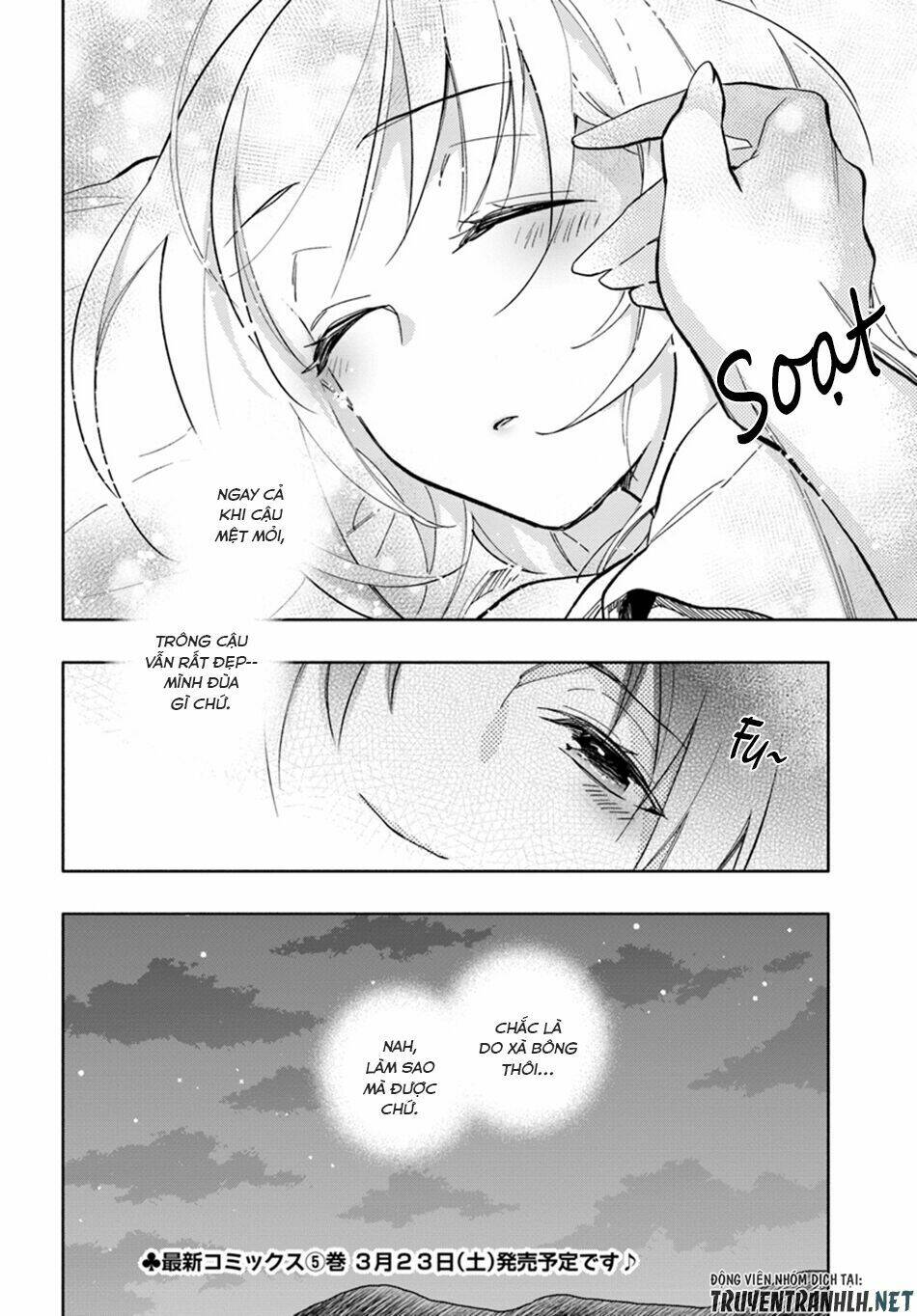 page_14.jpg
