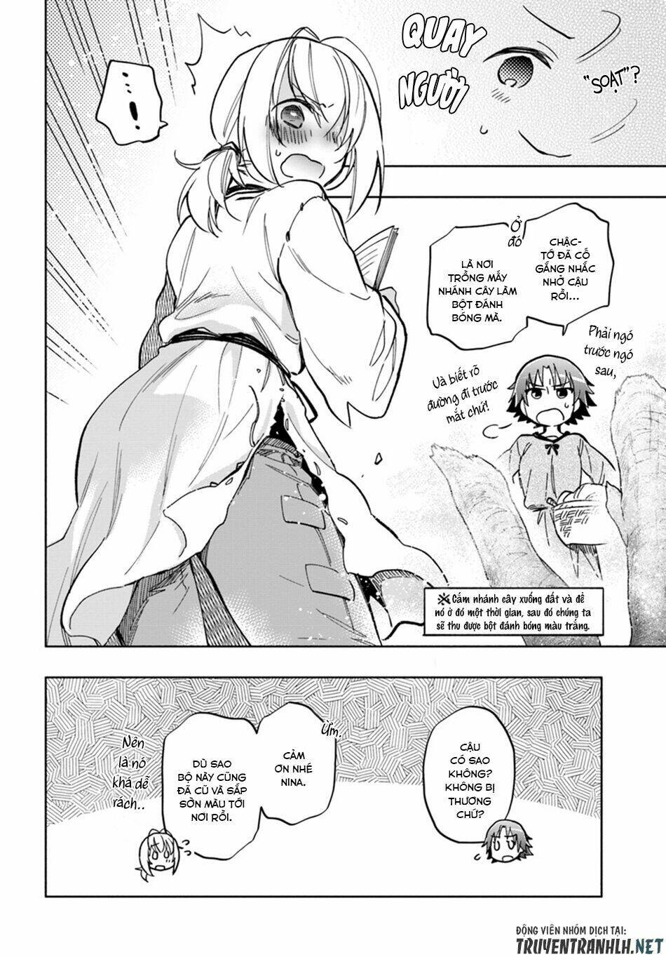 page_4.jpg