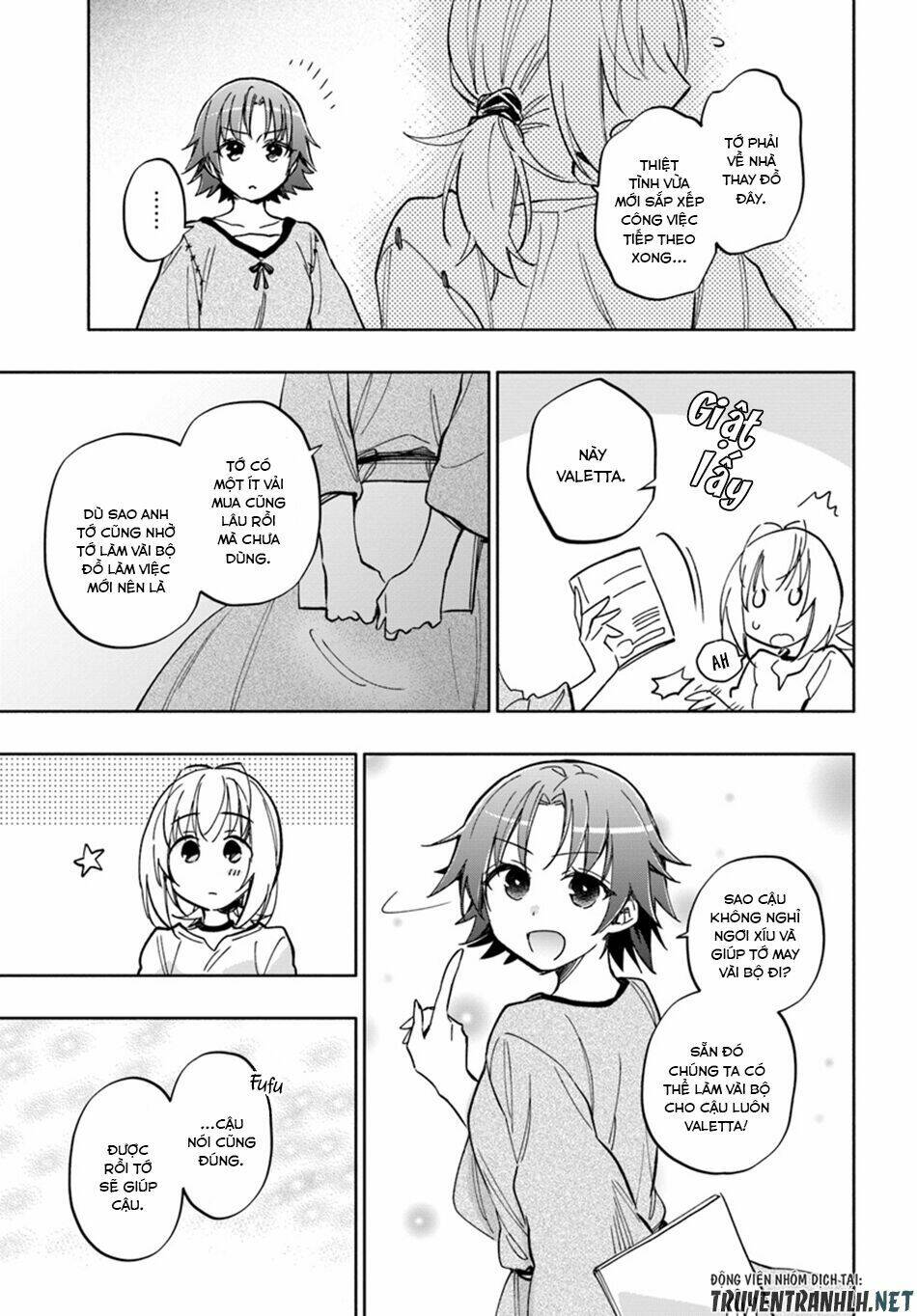 page_5.jpg