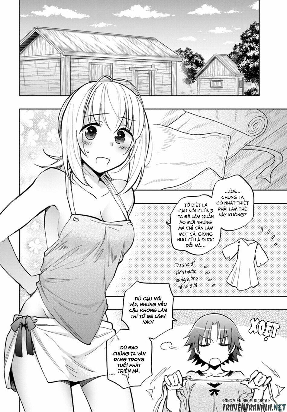 page_6.jpg