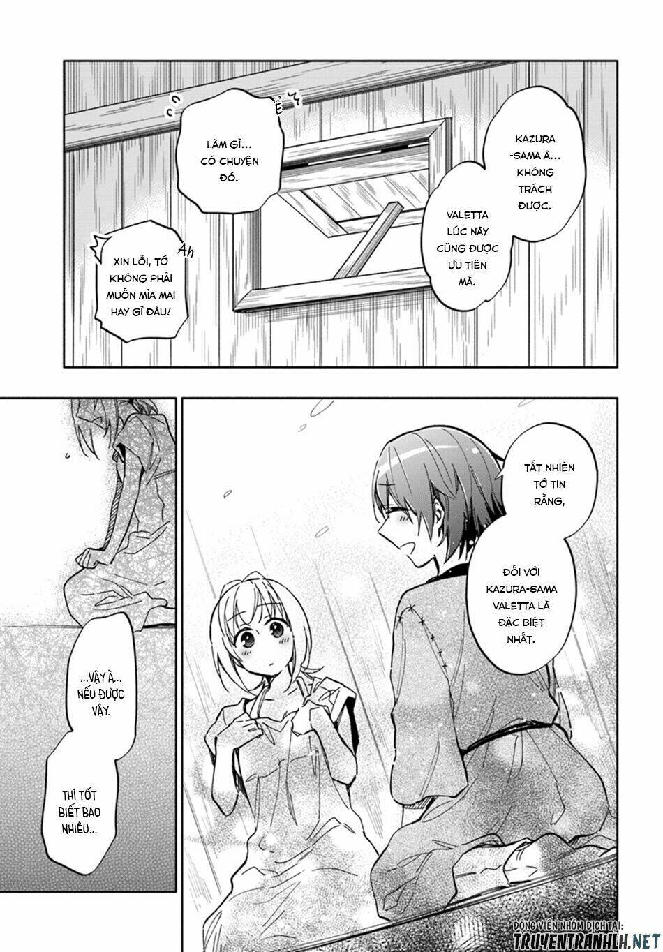 page_9.jpg
