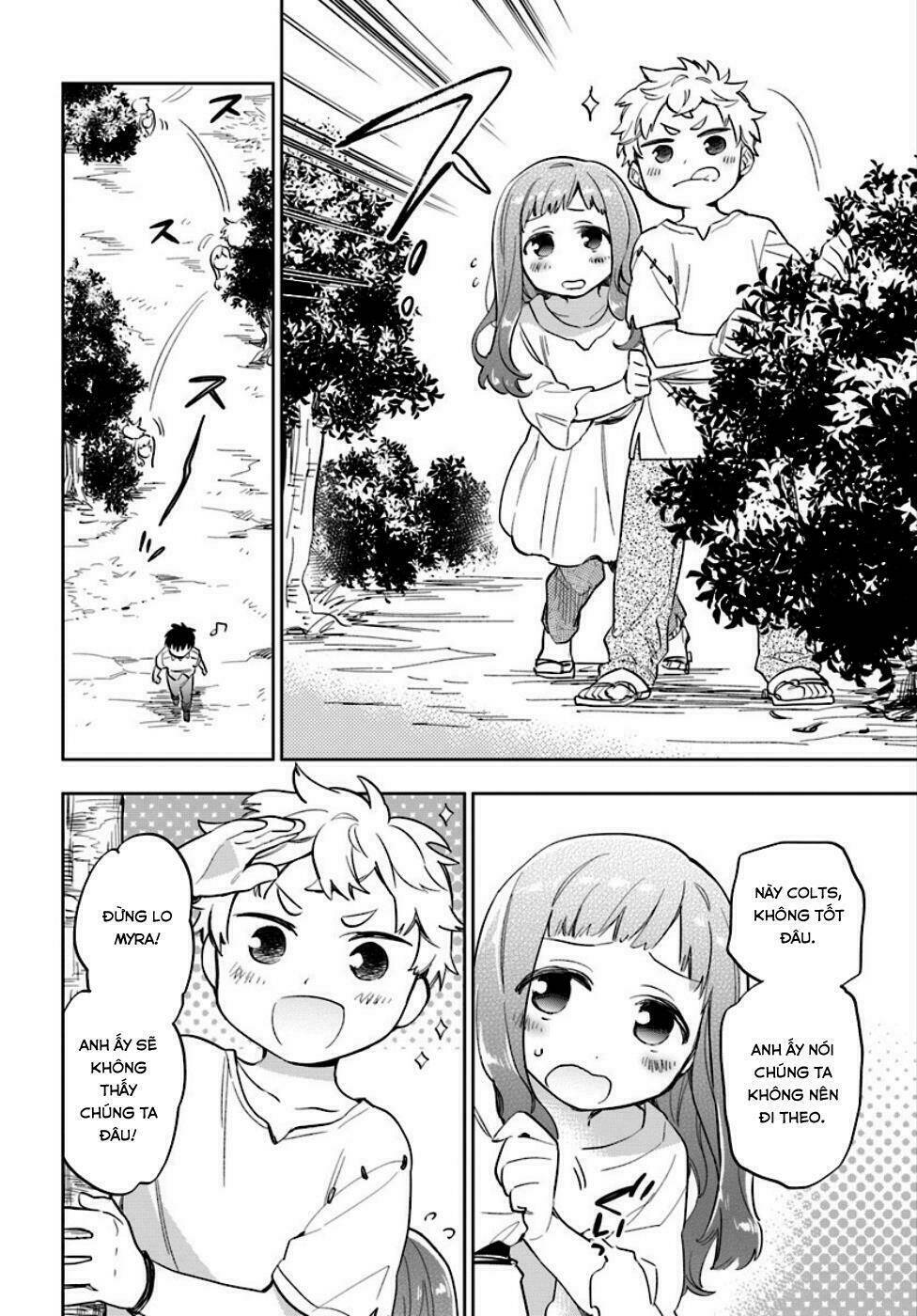 page_17.jpg
