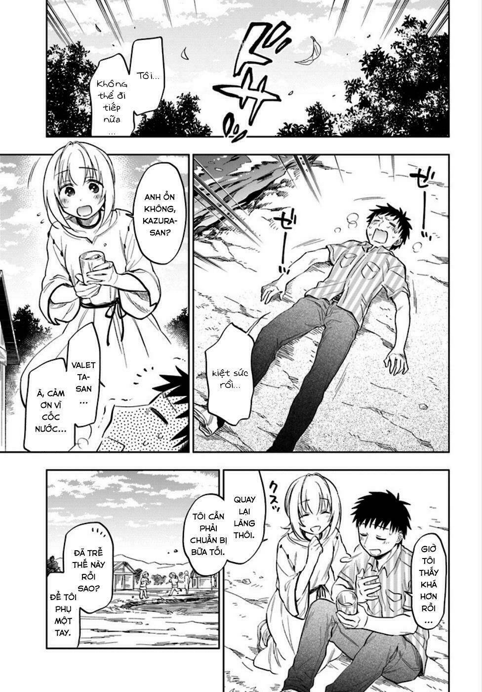 page_2.jpg