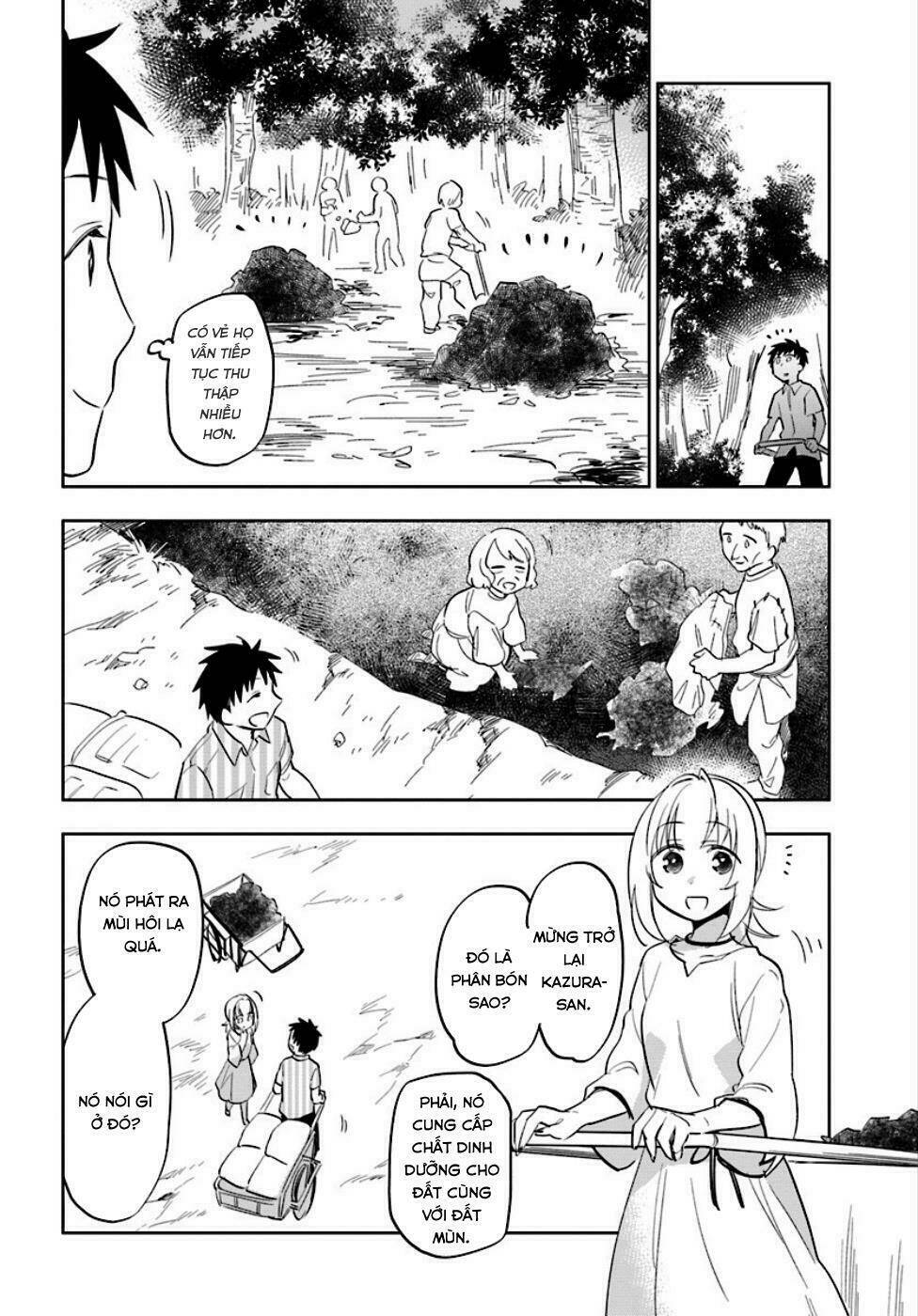 page_23.jpg