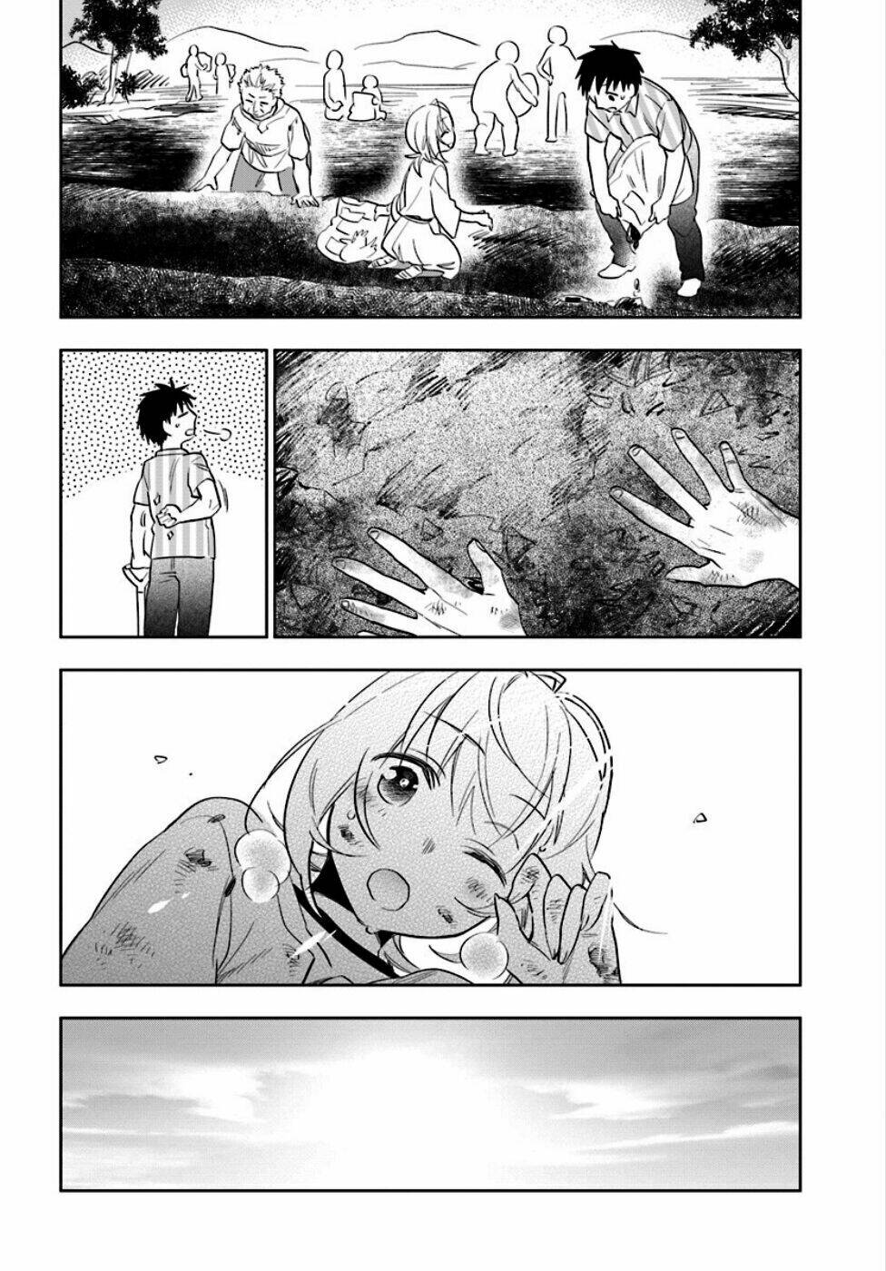 page_25.jpg