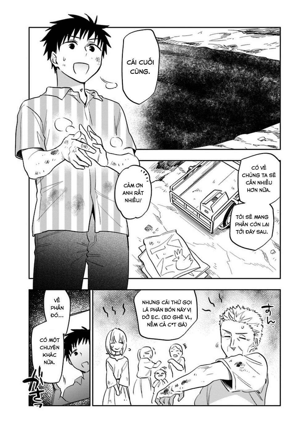 page_26.jpg