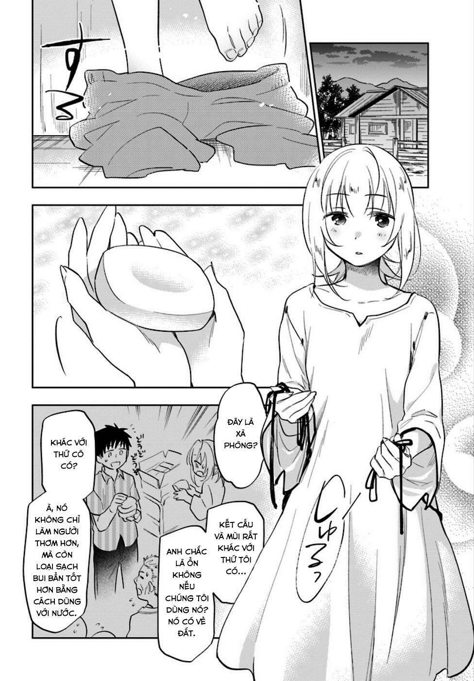 page_27.jpg