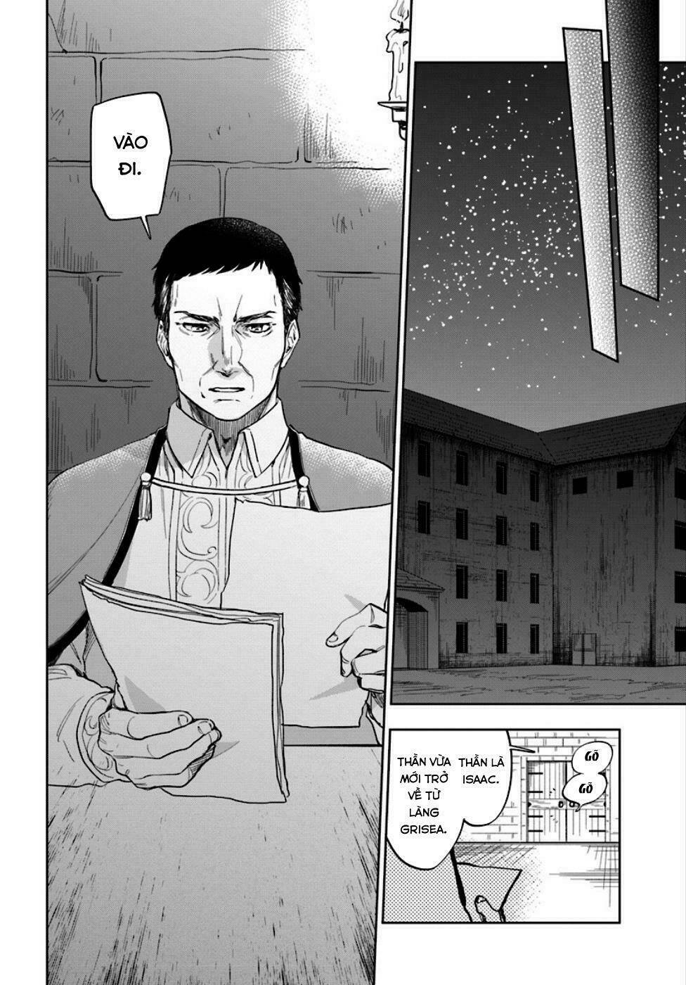 page_7.jpg