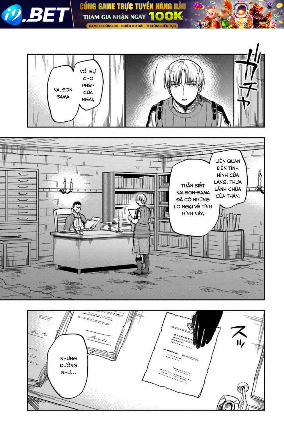 page_8.jpg